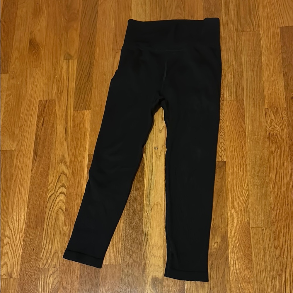 GAP athletic pants